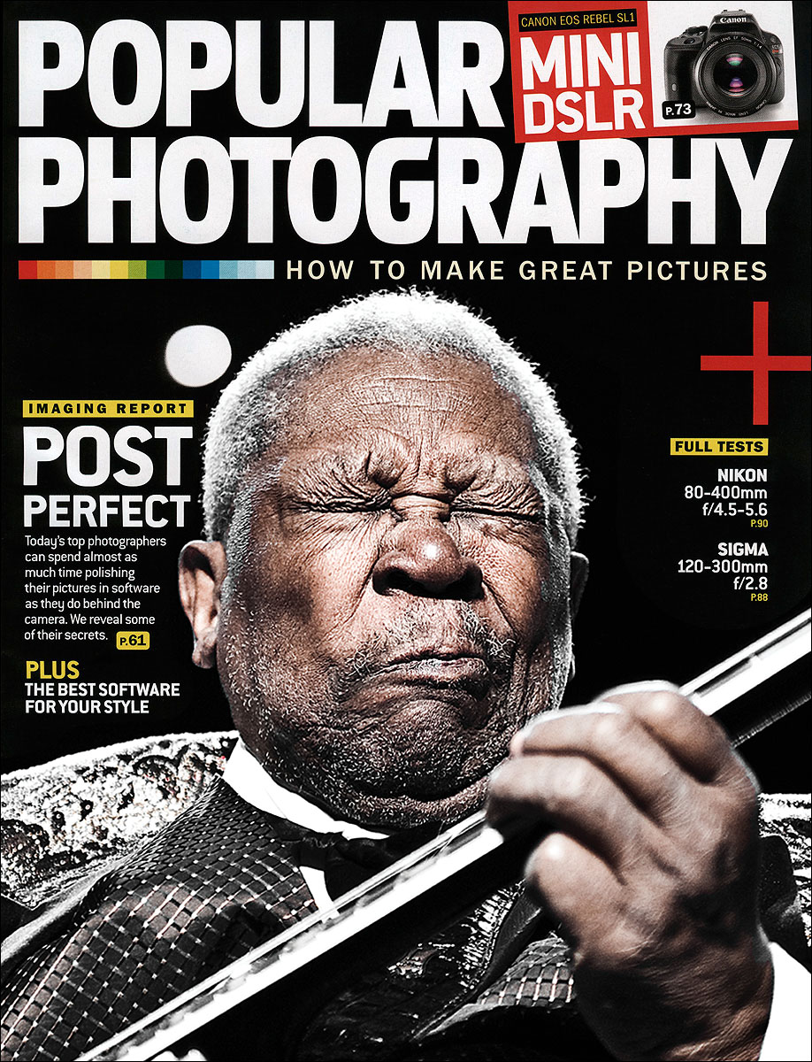 BB_King_Popular_Photography2