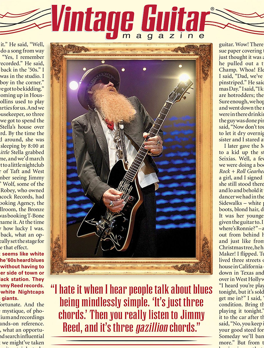 Billy_Gibbons_Vintage_Guitar