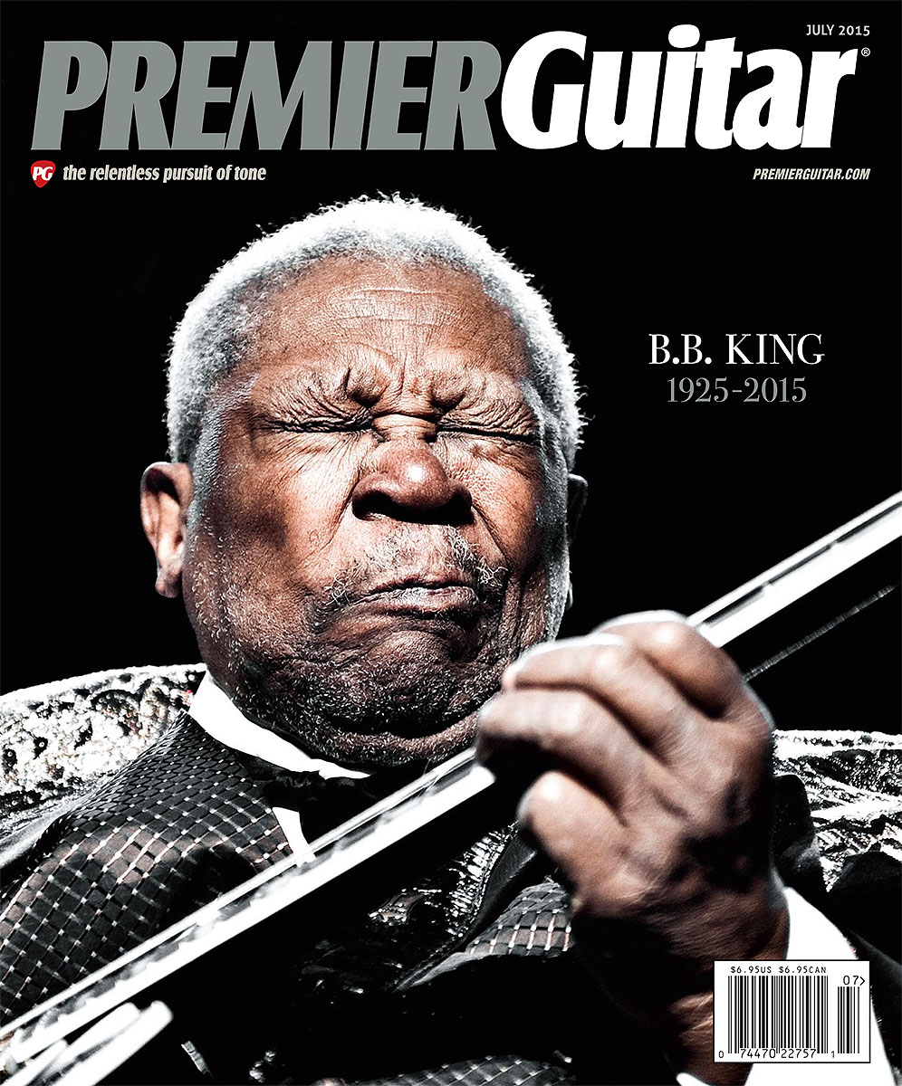 Jerome_Brunet_BB_King_Premier_Guitar_magazine_04