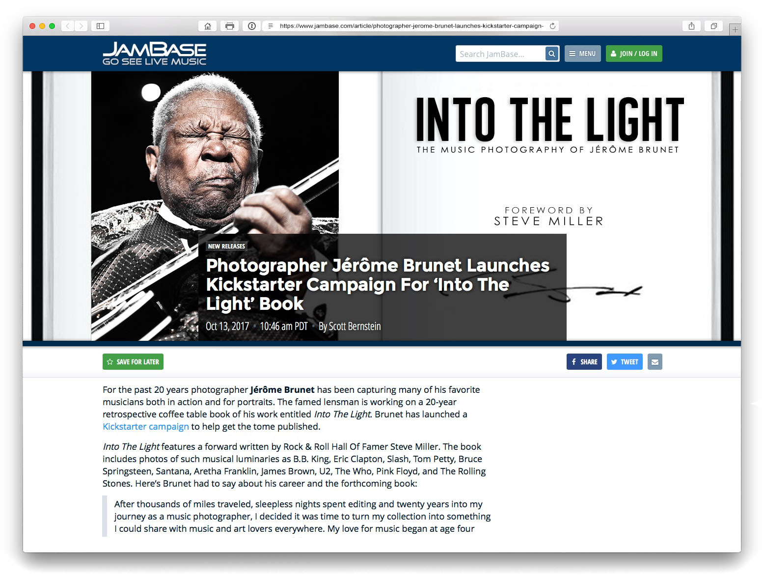 Jerome_Brunet_JamBase_magazine