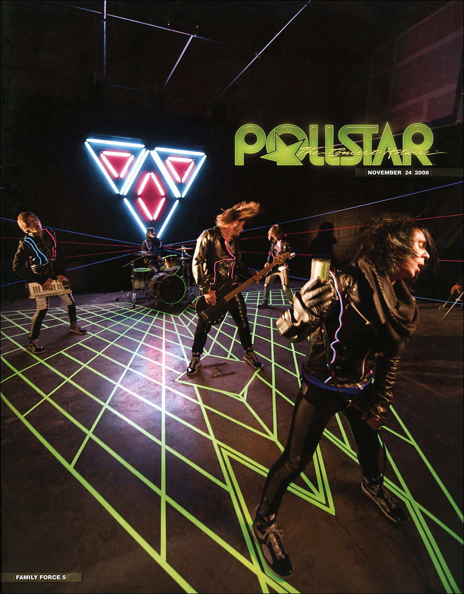 Pollstar_Cover_2008