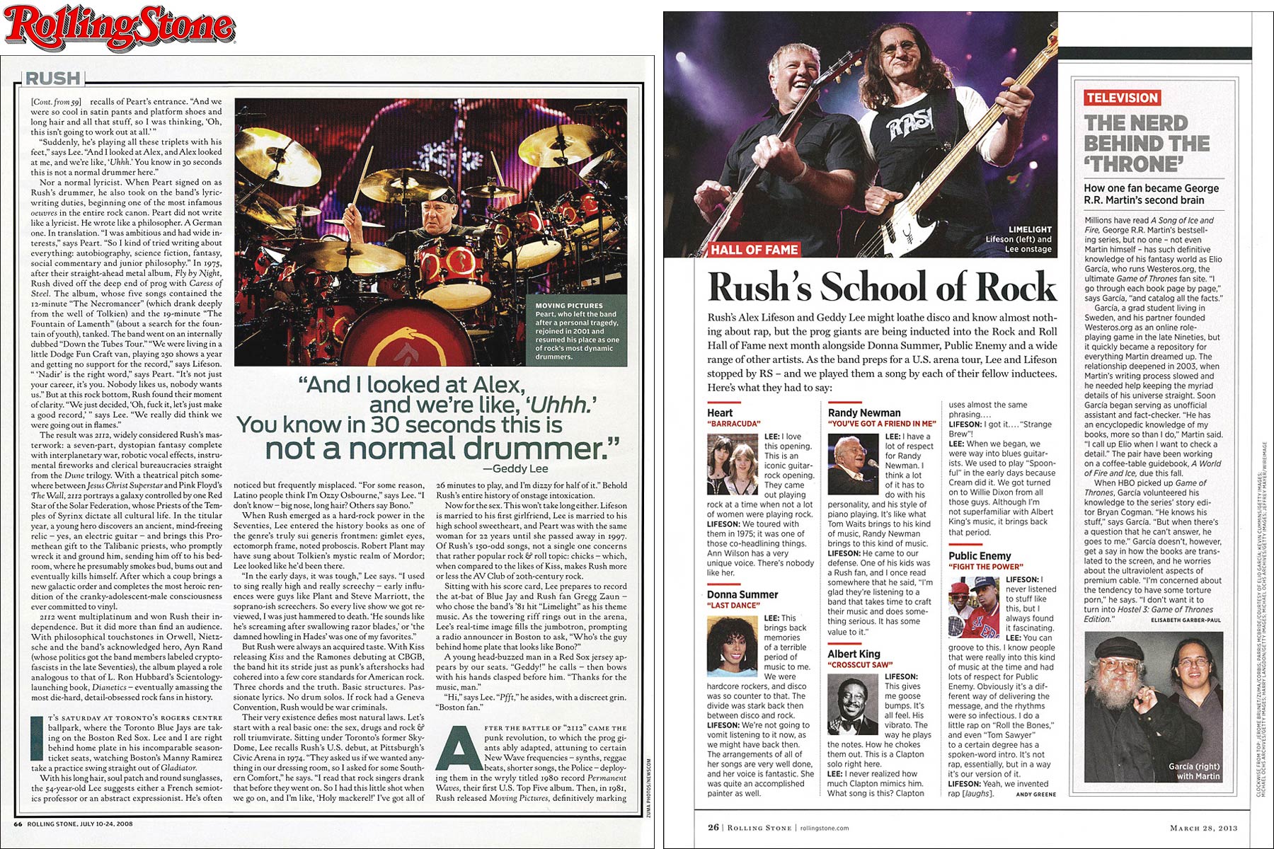 Rolling_Stone_Rush_2013_2