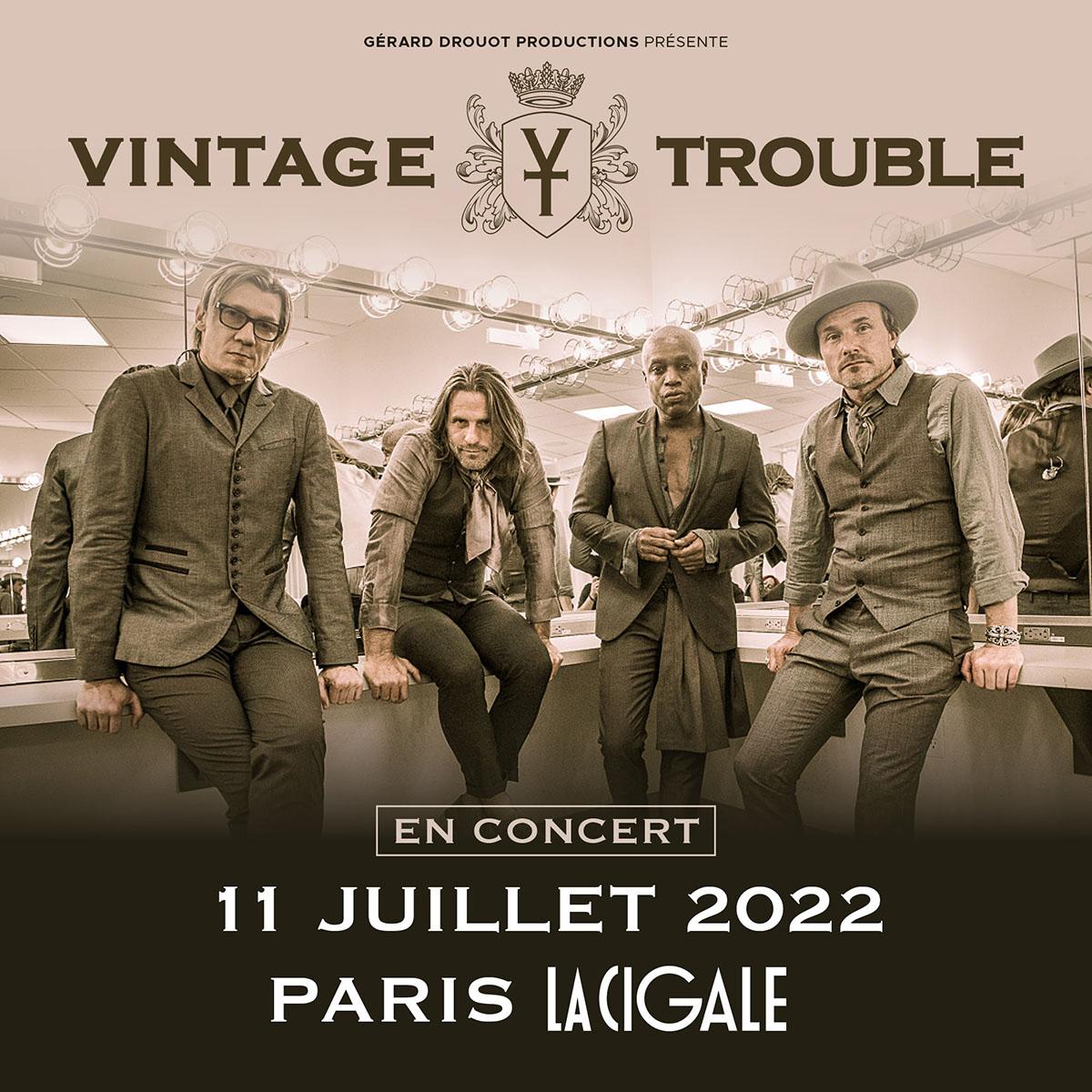 Vintage_Trouble_Jerome_Brunet_2021