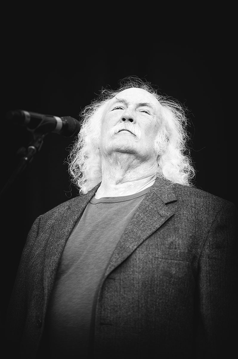 M.U.S.E. Benefit